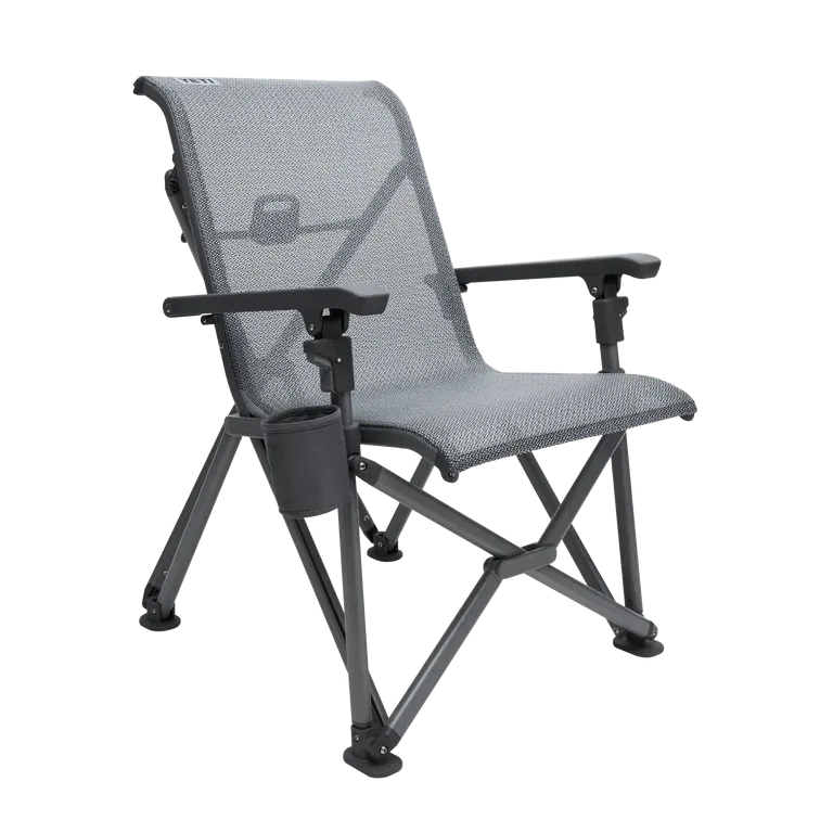 Yeti Trailhead Camp Chair