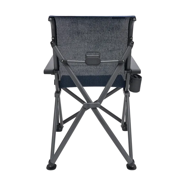 Yeti Trailhead Camp Chair