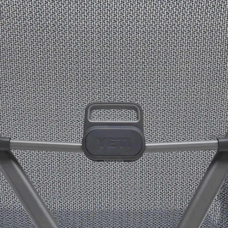 Yeti Trailhead Camp Chair