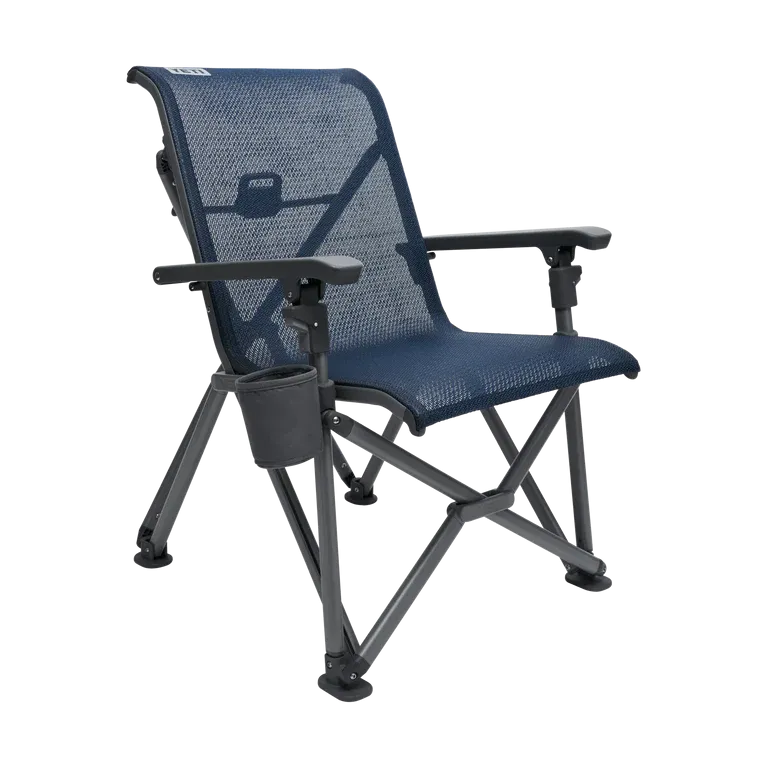 Yeti Trailhead Camp Chair