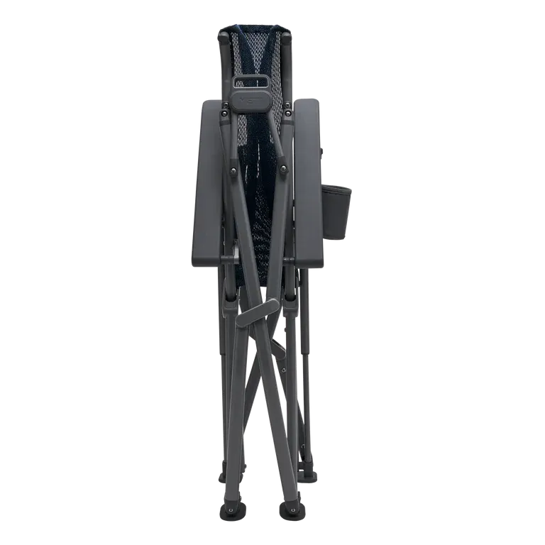 Yeti Trailhead Camp Chair