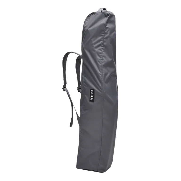 Yeti Trailhead Camp Chair