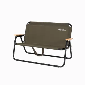 YM Hassle-free Cover Chair With Garden Extensive catalog Double Cloth Mobi