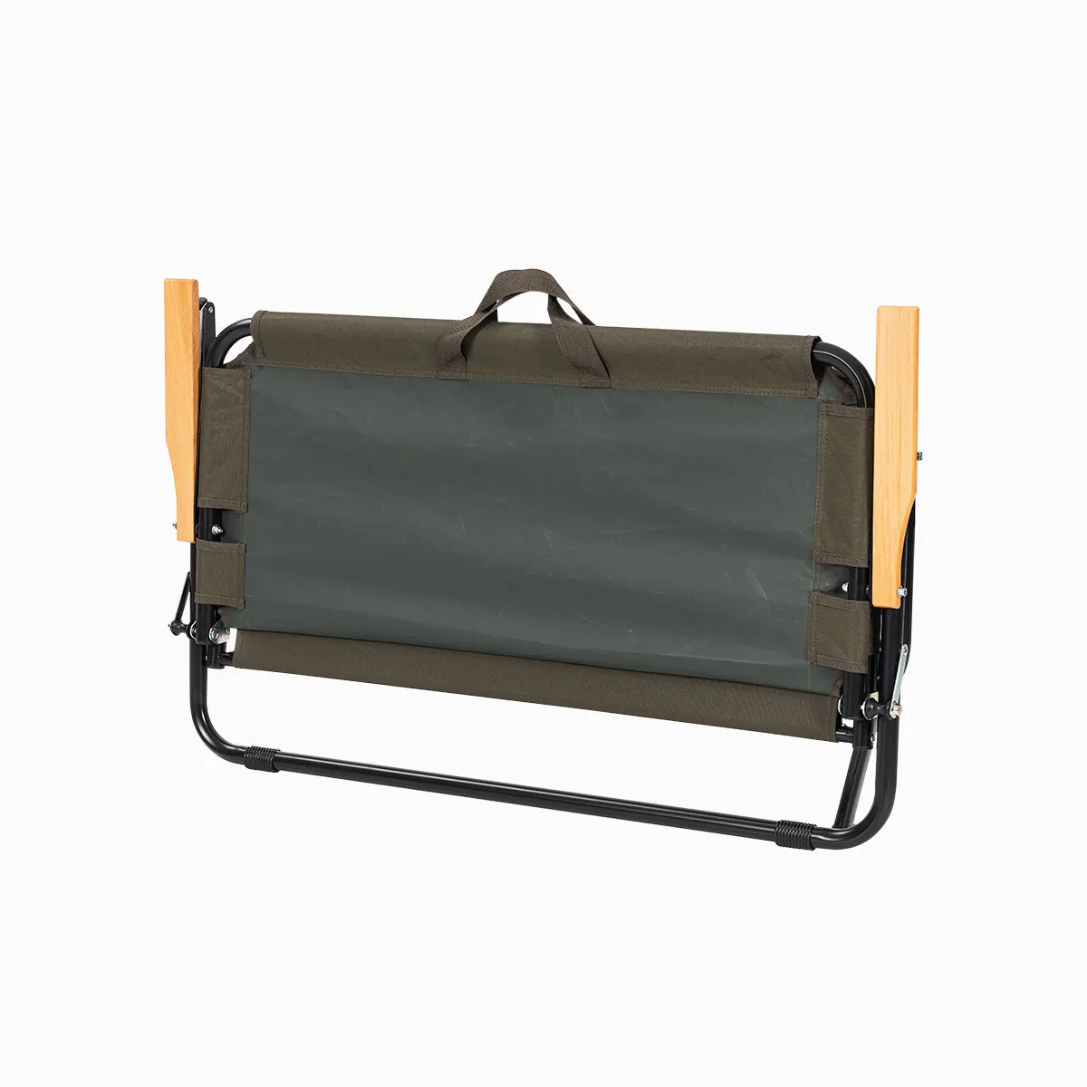 YM Hassle-free Cover Chair With Garden Extensive catalog Double Cloth Mobi