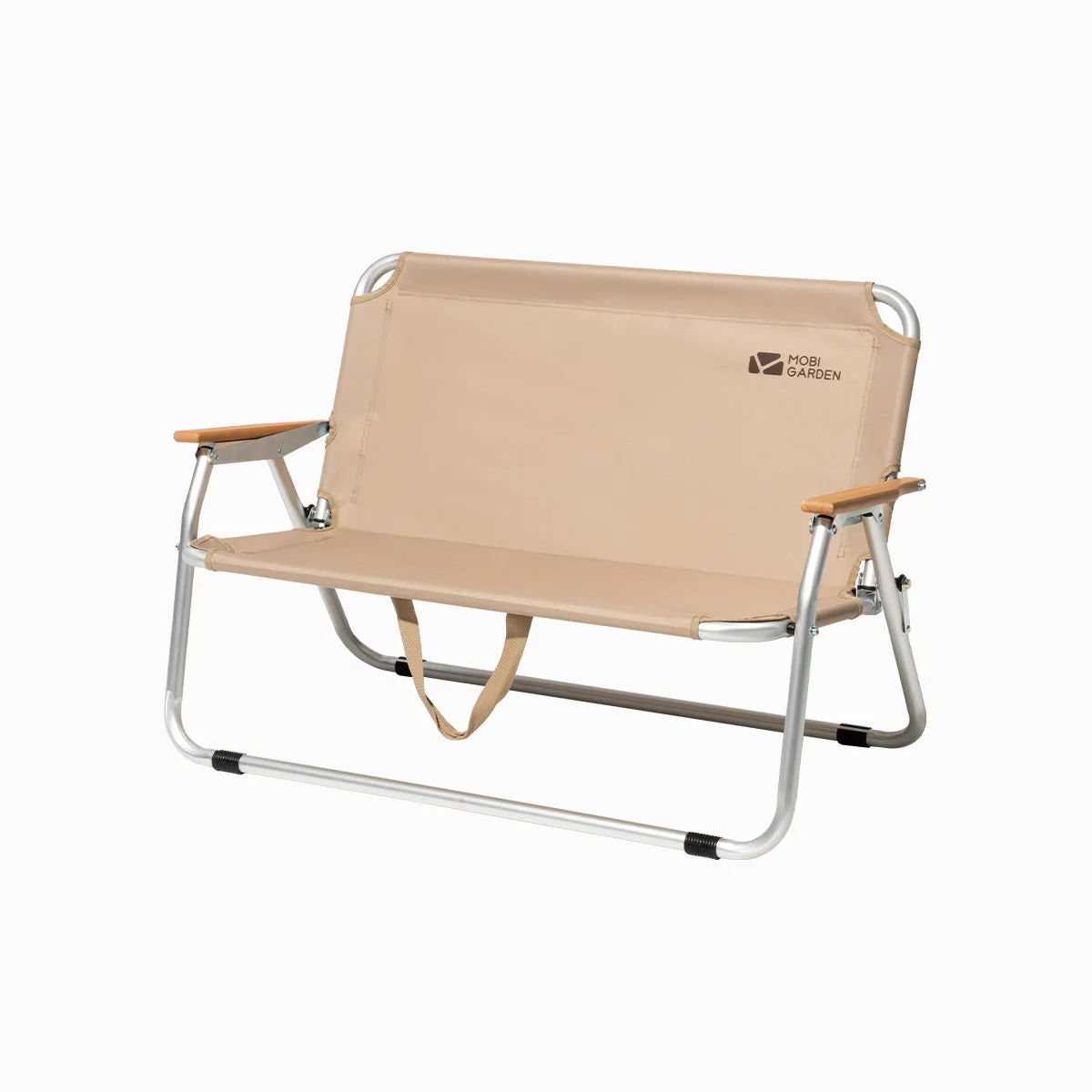 YM Hassle-free Cover Chair With Garden Extensive catalog Double Cloth Mobi