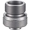 Z20 Propane Adapter, EN417 Lindal Valve to Propane Stove