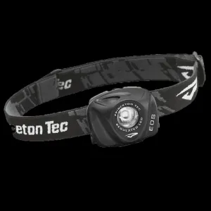 Zero EOS 11 Intrinsically Safe Tactical Headlamp